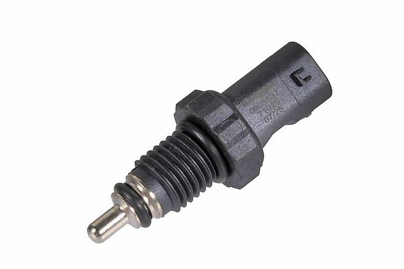 Sensor, coolant temperature