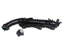 Intake Manifold Module