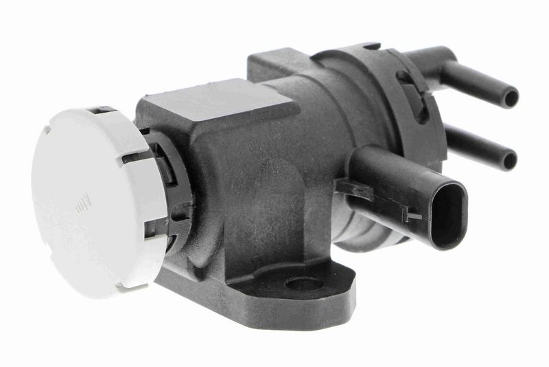 Pressure Converter