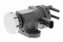 Pressure Converter