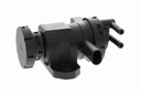 Pressure Converter