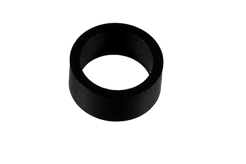Seal Ring, injector