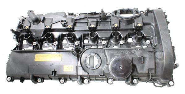 Cylinder Head Cover