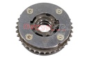 Camshaft Adjuster