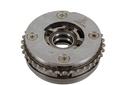 Camshaft Adjuster