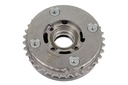 Camshaft Adjuster