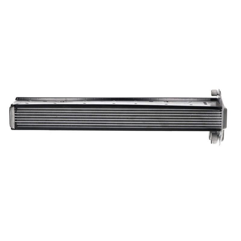 Charge Air Cooler