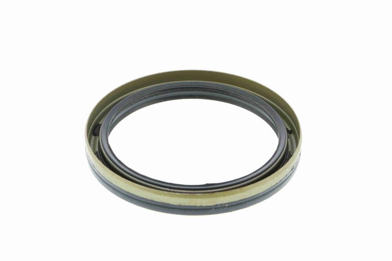 Shaft Seal, crankshaft