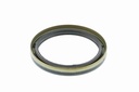 Shaft Seal, crankshaft