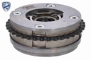 Camshaft Adjuster