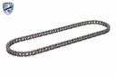 Timing Chain