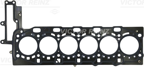 Gasket, cylinder head