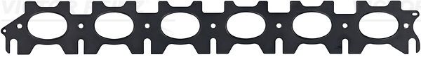 Gasket, exhaust manifold