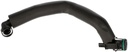 Hose, crankcase ventilation