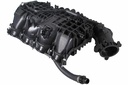 Intake Manifold Module