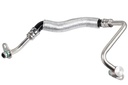 Oil Line, charger