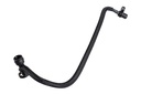 Hose, crankcase ventilation
