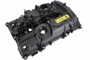 Cylinder Head Cover