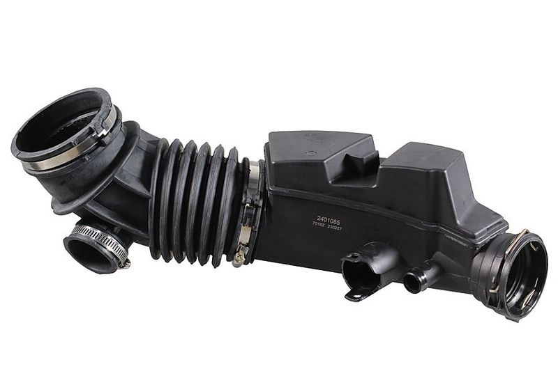 Intake Pipe, air supply