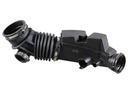 Intake Pipe, air supply