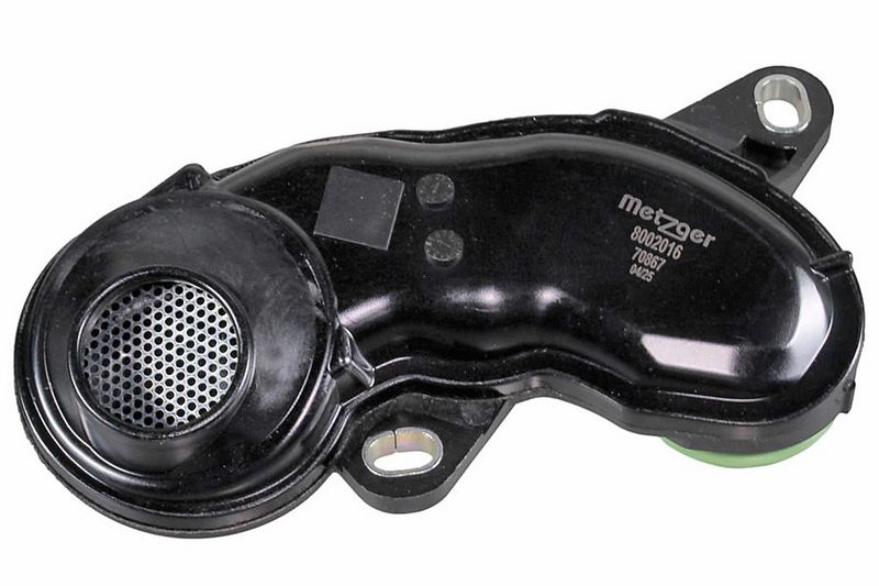 Oil Pump Pickup Tube