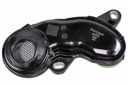 Oil Pump Pickup Tube
