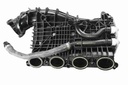 Intake Manifold Module