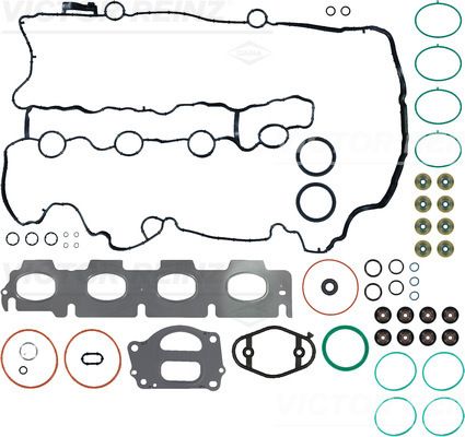 Gasket Kit, cylinder head