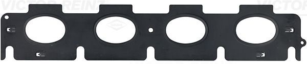 Gasket, exhaust manifold