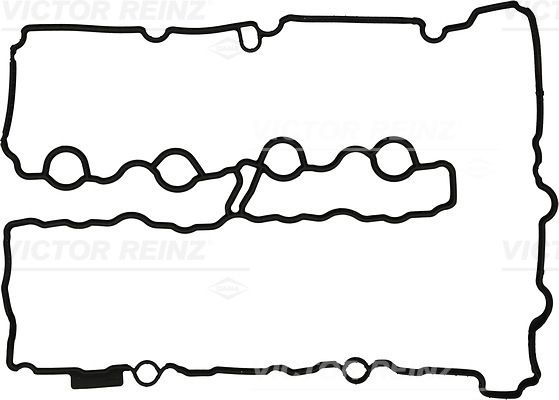 Gasket, cylinder head cover