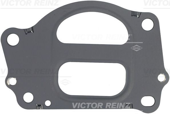 Gasket, exhaust manifold