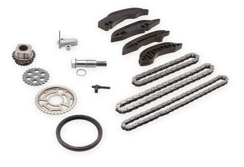 Timing Chain Kit
