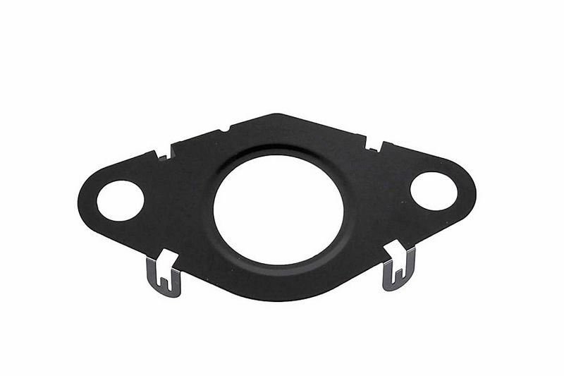 Gasket, EGR valve