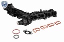 Intake Manifold Module