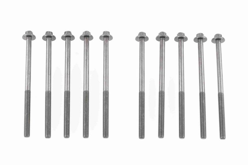 Cylinder Head Bolt