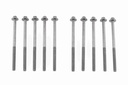 Cylinder Head Bolt