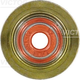 Seal Ring, valve stem