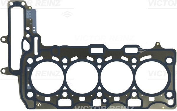 Gasket, cylinder head