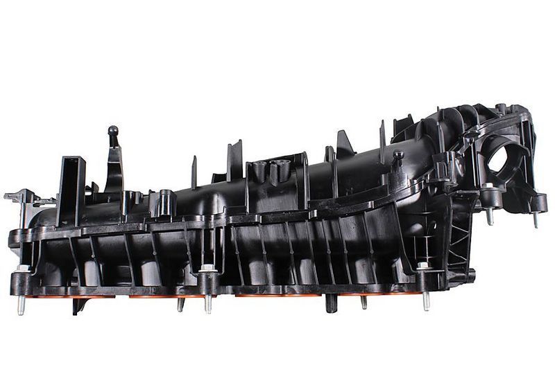Intake Manifold Module