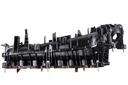 Intake Manifold Module