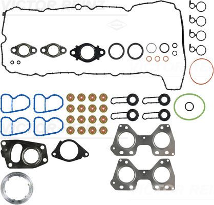 Gasket Kit, cylinder head