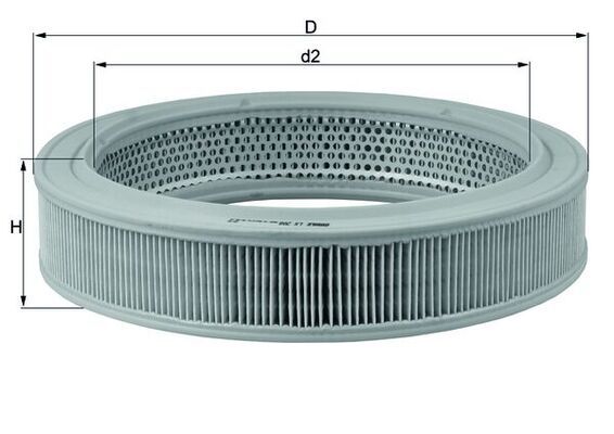Air Filter