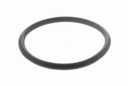 Gasket, intake manifold