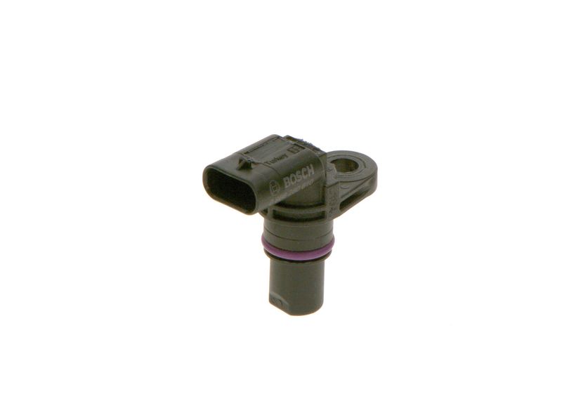 Sensor, camshaft position