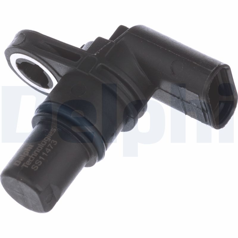 Sensor, camshaft position
