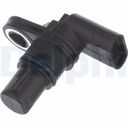 Sensor, camshaft position