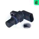 Sensor, camshaft position