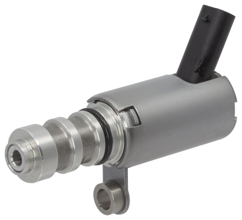 Control Valve, camshaft adjustment