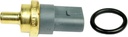 Sensor, coolant temperature