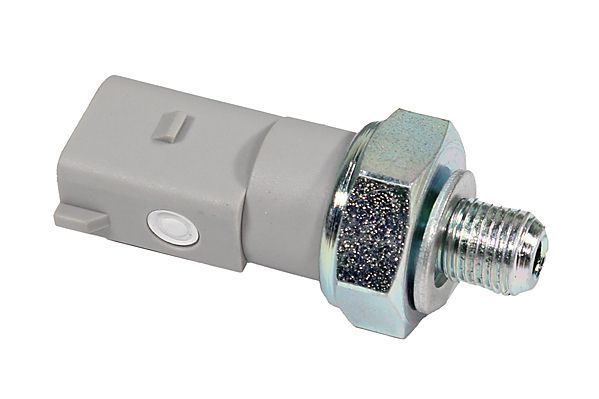 Oil Pressure Switch